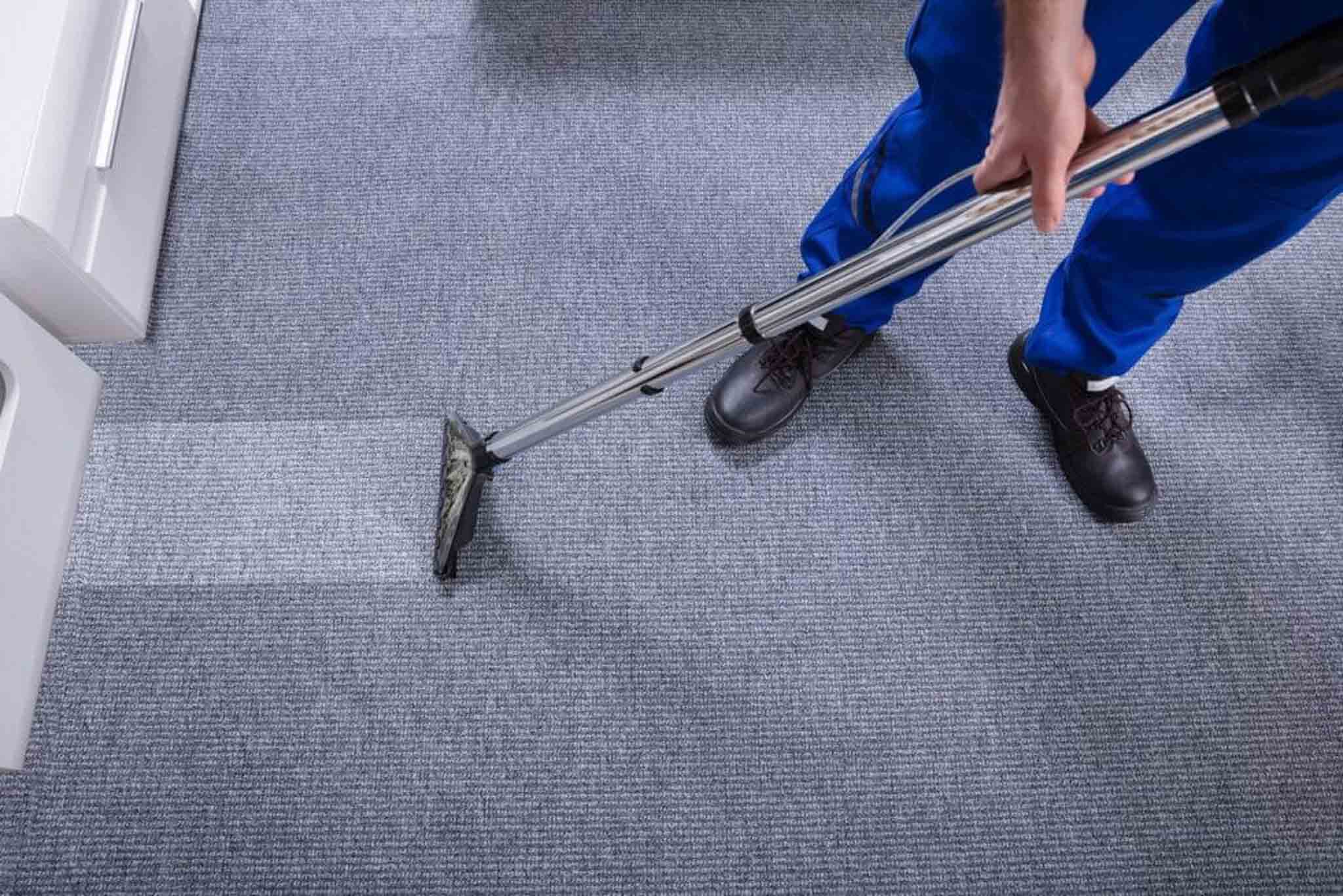 How-To-Remove-Wet-Carpet-Smell-980x654