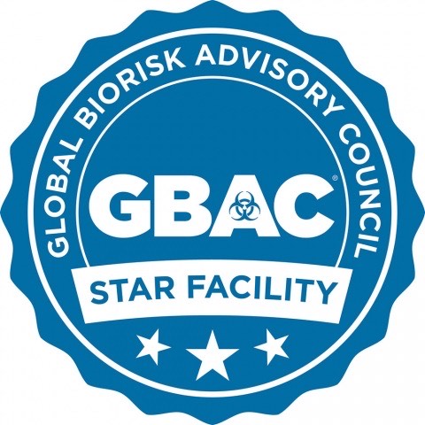 gbac-star-facility