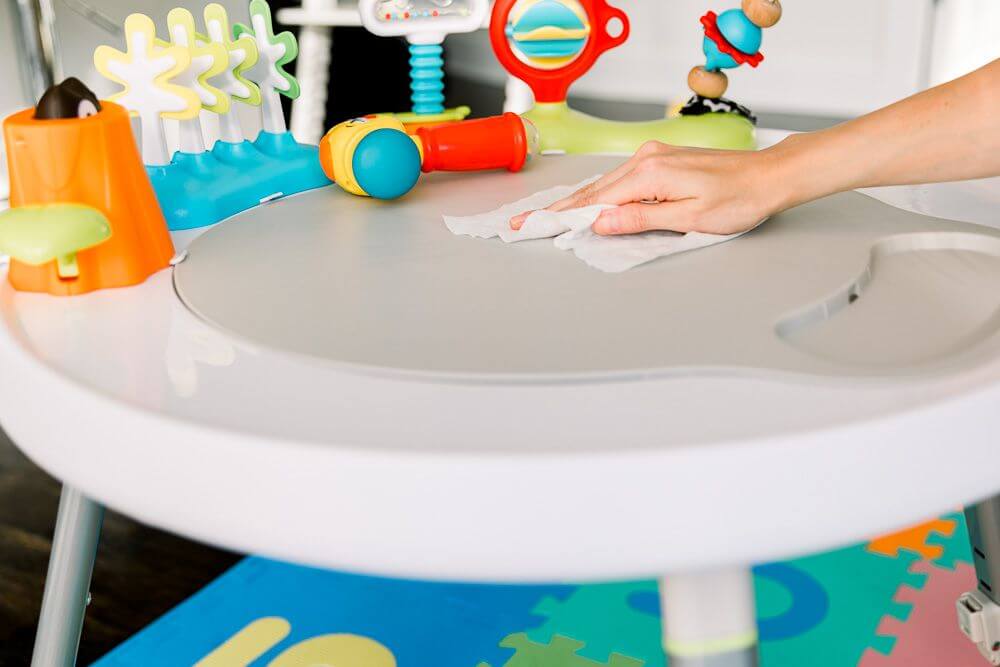 how-to-clean-and-sanitize-a-baby-changing-table