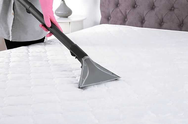 how-to-maintain-a-clean-and-odor-free-mattress