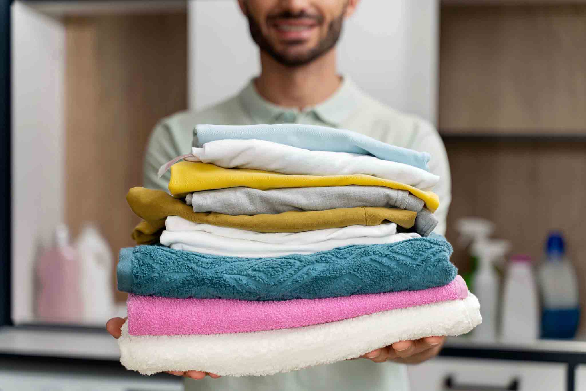 the-complete-guide-for-winter-laundry